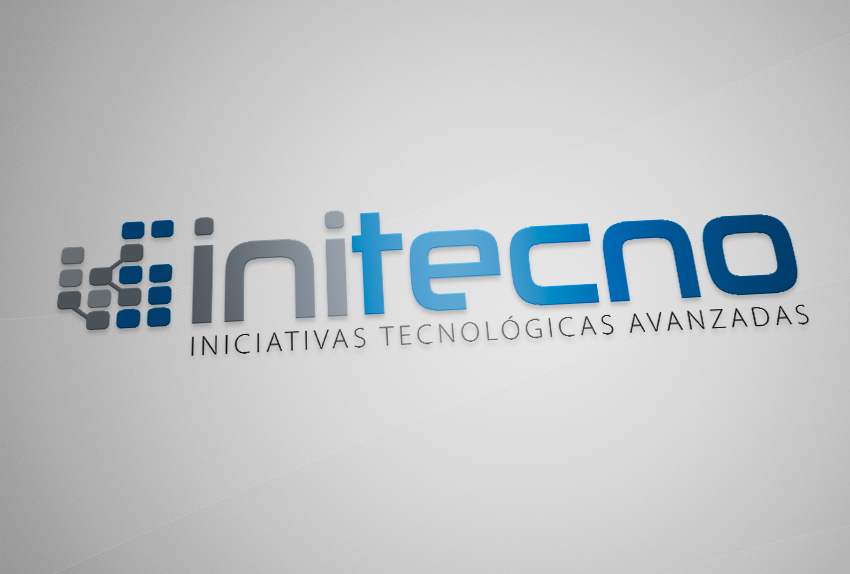 graphe-disseny-initecno-logotipo