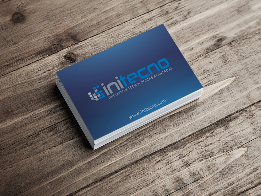graphe-disseny-initecno-tarjetas-visita