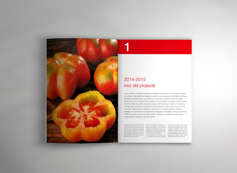 graphe-disseny-agencia-catalana-turisme-interior-1