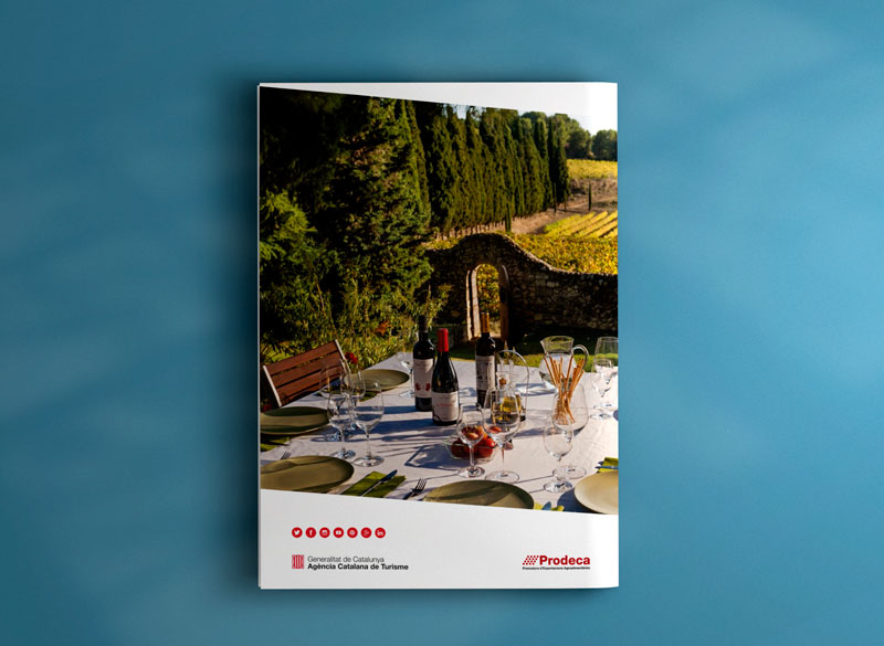 graphe-disseny-agencia-catalana-turisme-interior-contraportada