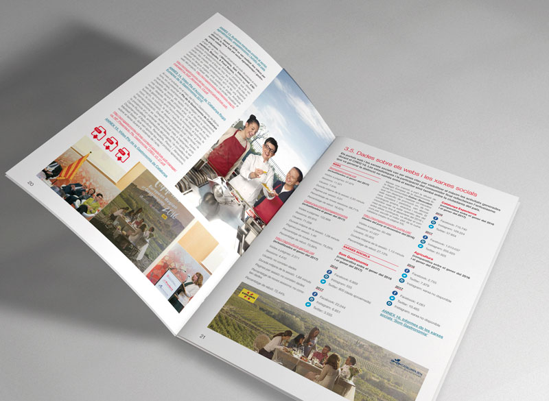 graphe-disseny-agencia-catalana-turisme-interior