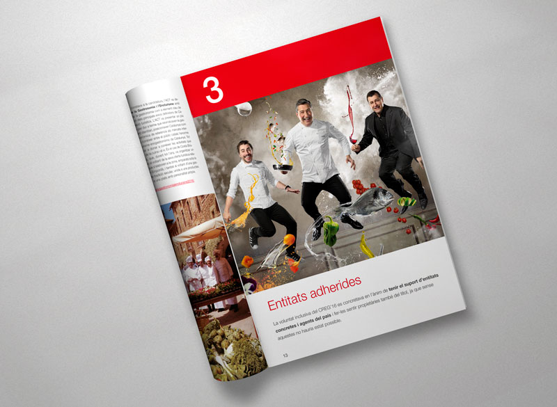 graphe-disseny-agencia-catalana-turisme