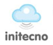 LogoInitecno
