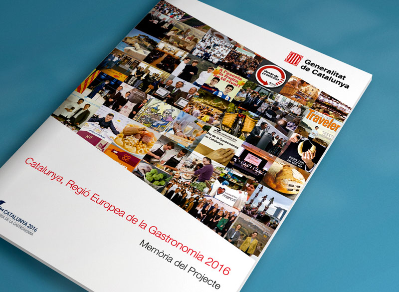 Memoria-ACT-2016-Brochure-3