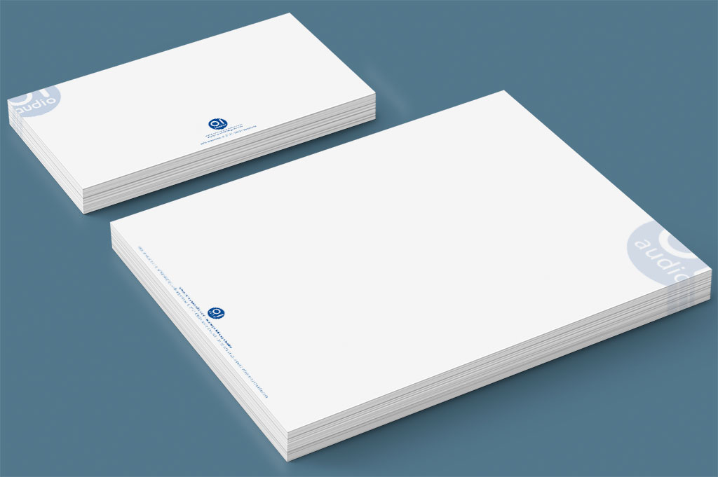 graphe-disseny-01audio-CartaA4