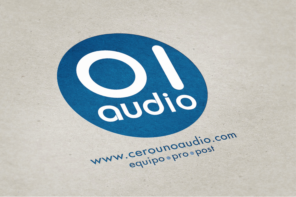 graphe-disseny-01audio-logo