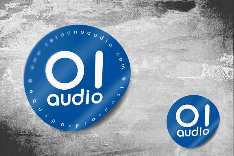 graphe-disseny-01audio-sticker