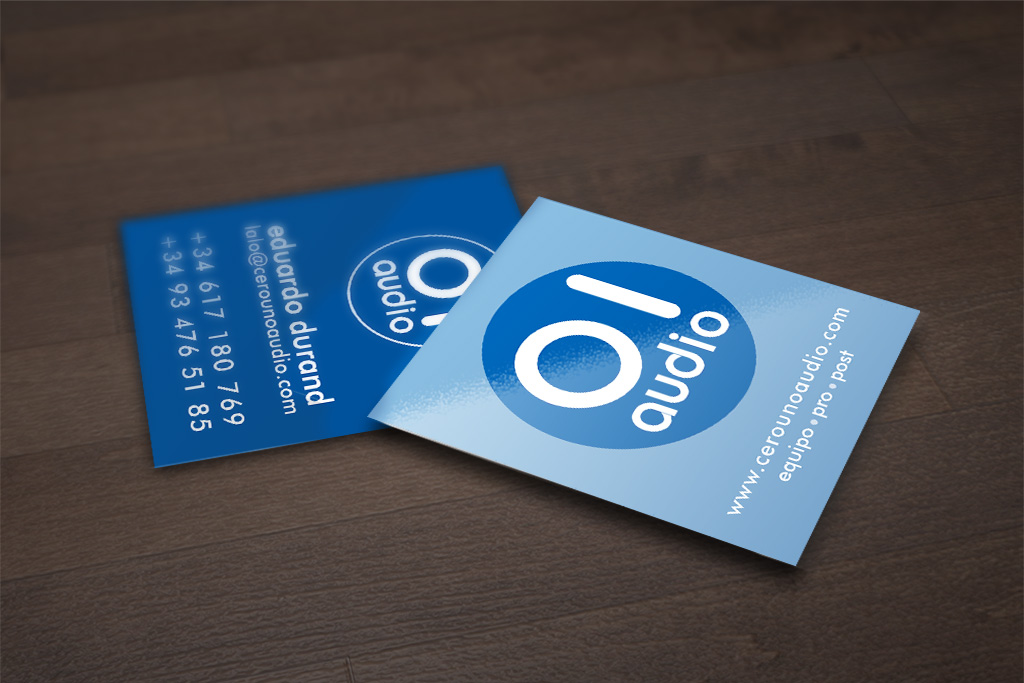 graphe-disseny-01audio-tarjetas