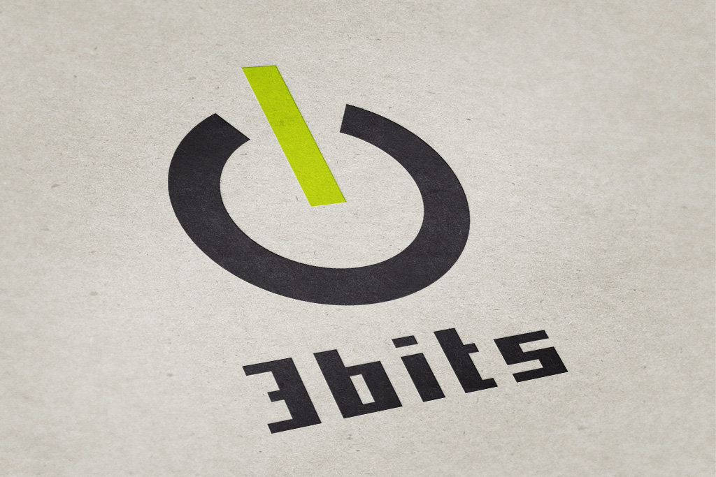 graphe-disseny-3bits_logo