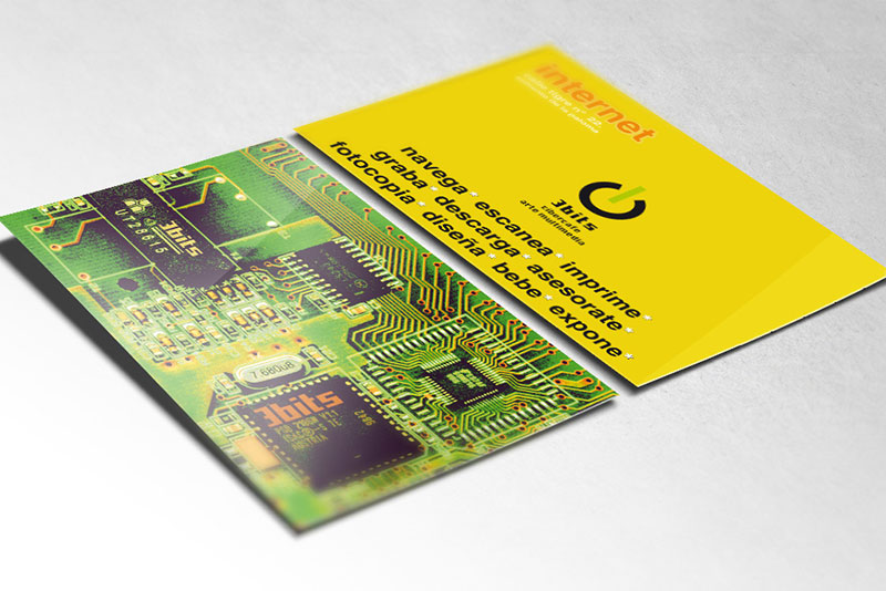 graphe-disseny-3bits_postal