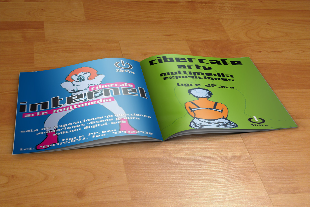 graphe-disseny-3bits_prensa