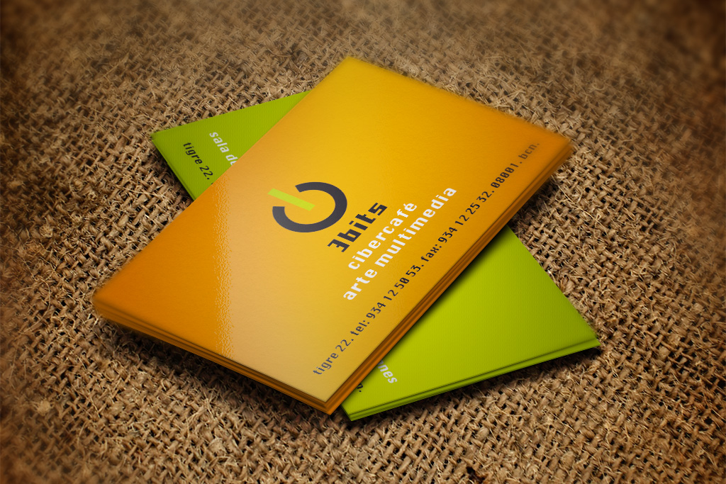 graphe-disseny-3bits_tarjetas