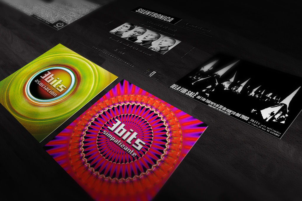 graphe-disseny-3bits_tarjetas_promos