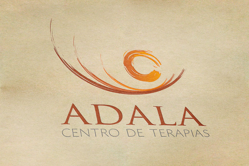 graphe-disseny-adala_logo