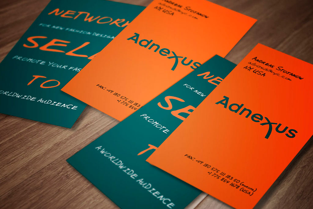 graphe-disseny-adnexus-tarjetas