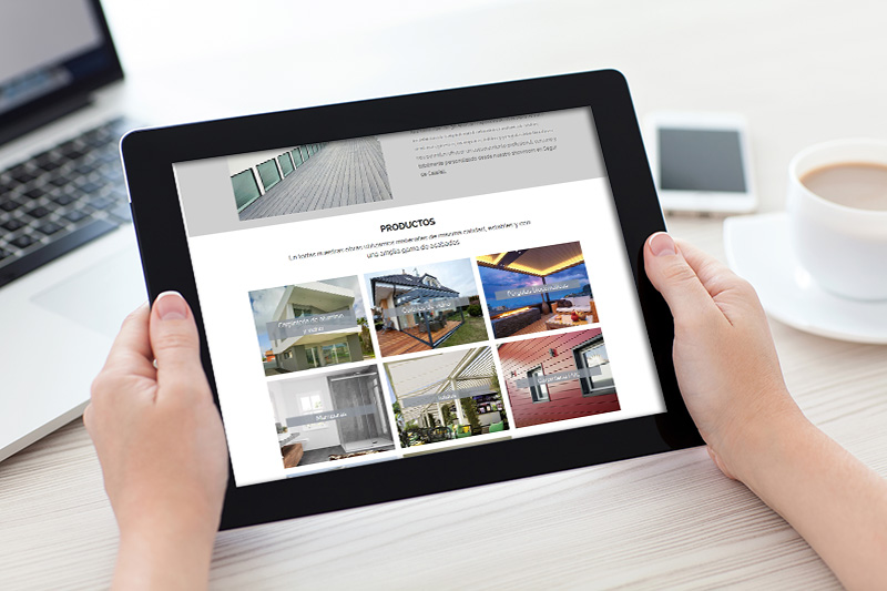 graphe-disseny-aluteknic-diseno-web