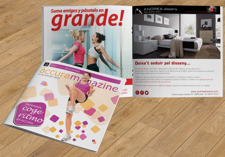 graphe-disseny-andrea-disseny-accura-magazine