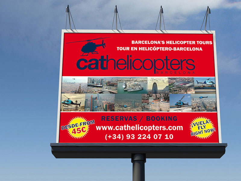 graphe-disseny-cathelicopters_vallas2