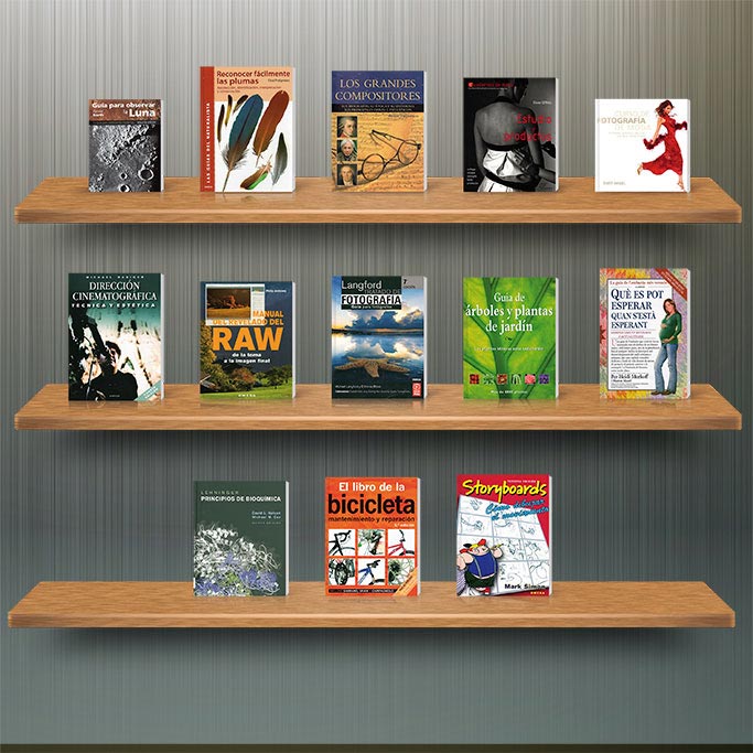 graphe-disseny-ciurana