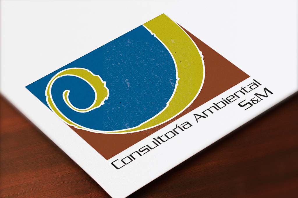 graphe-disseny-consultoria-ambiental-logo