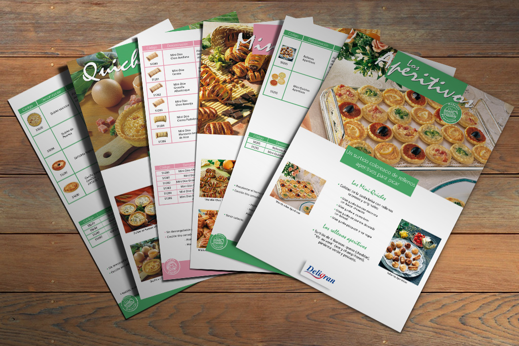 graphe-disseny-deligran-producto