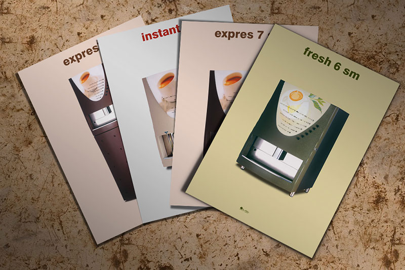 graphe-disseny-euvesa