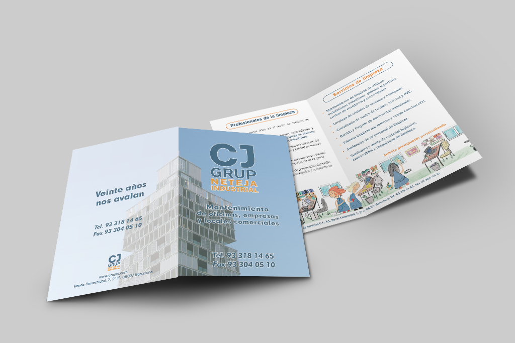 graphe-disseny-grupCJ-folleto