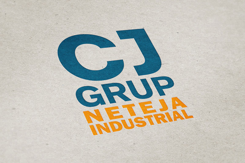 graphe-disseny-grupCJ-logotipo
