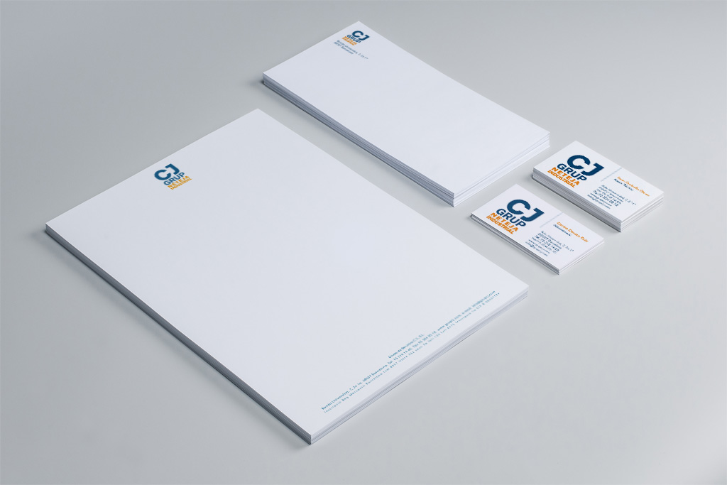 graphe-disseny-grupCJ-papeleria