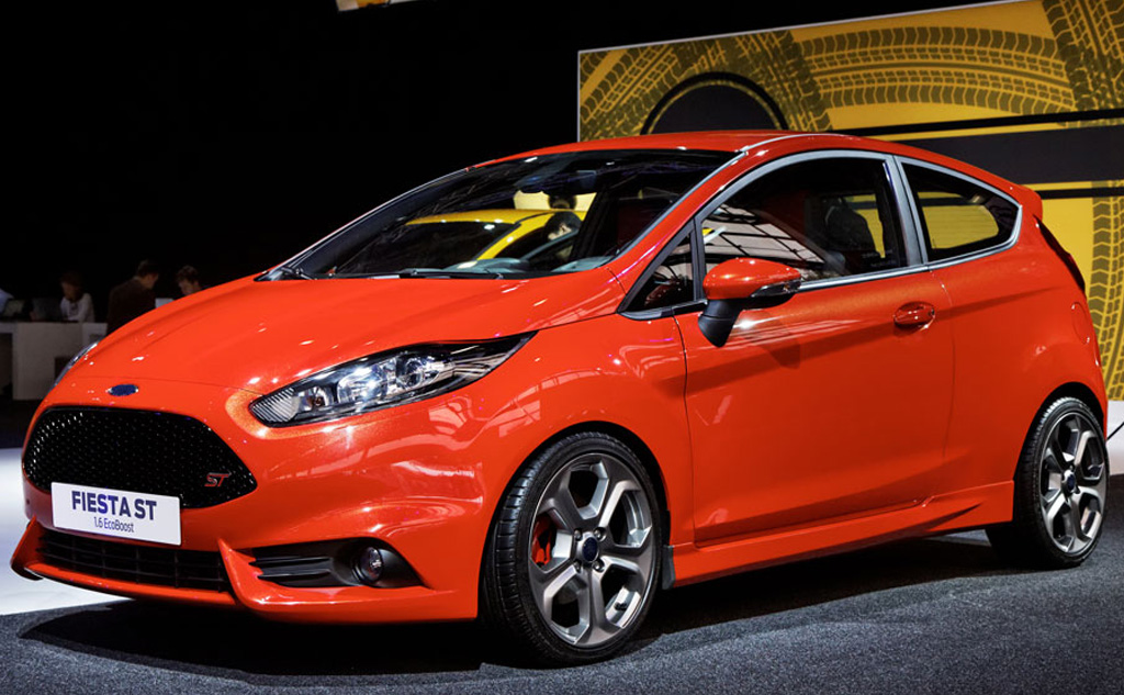 graphe-disseny-idesa-cubrematricula_publicitario