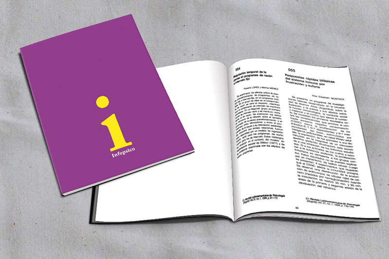 graphe-disseny-infopsico-revista1