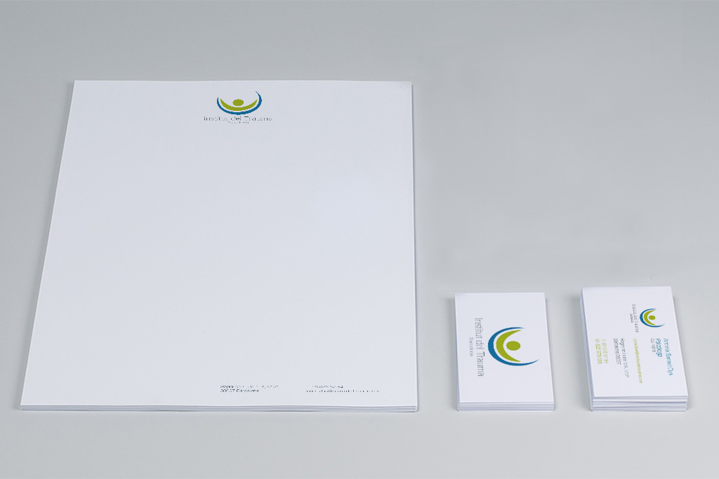 graphe-disseny-institut-trauma-papeleria