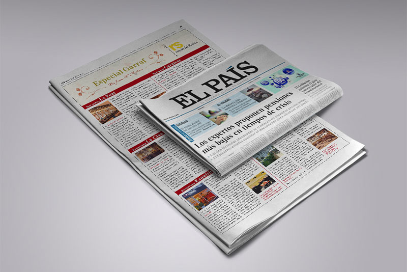 graphe-disseny-intropublicitat