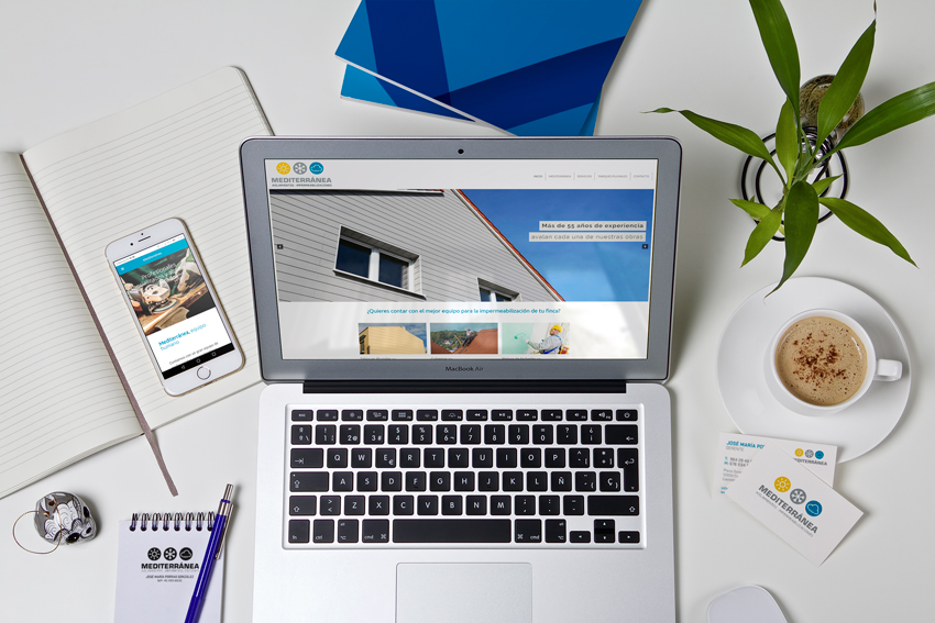 graphe-disseny-jmpgrup-identidad-corporativa