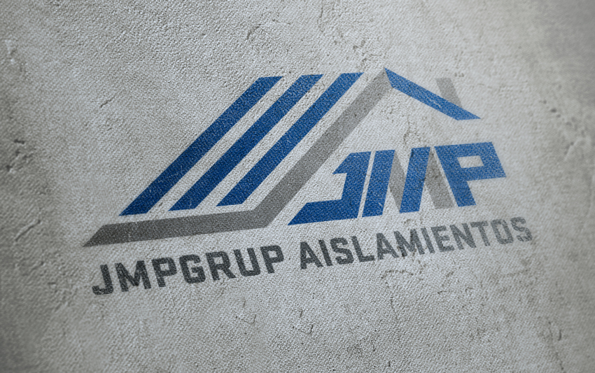 graphe-disseny-jmpgrup-logotipo