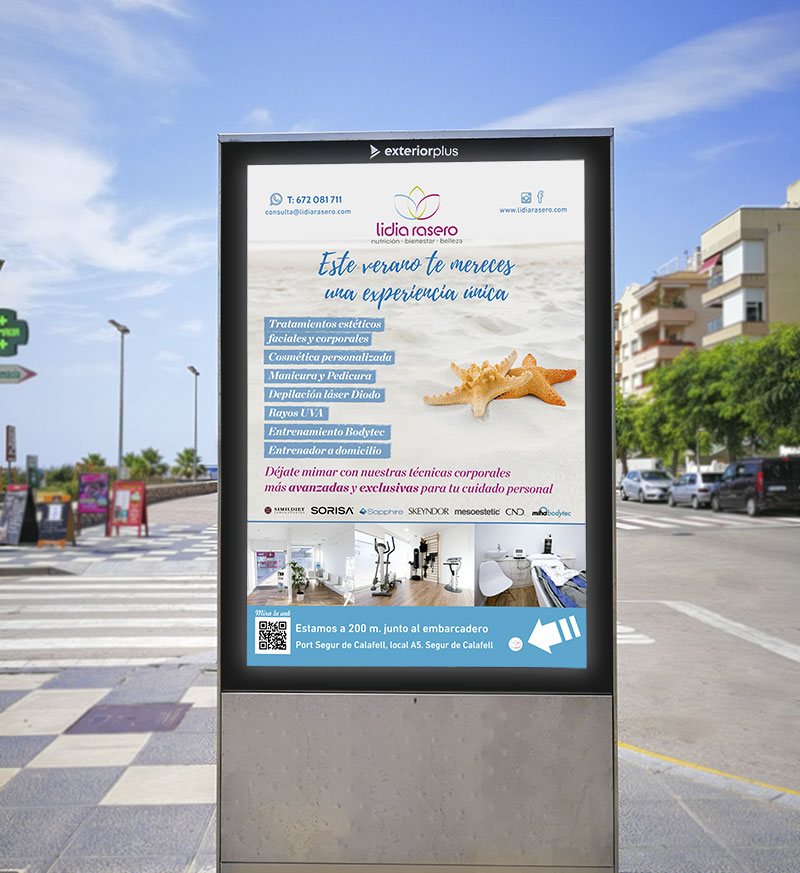 graphe-disseny-lidia-rasero-mupi-calafell