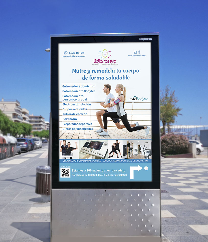 graphe-disseny-lidia-rasero-mupi-cunit