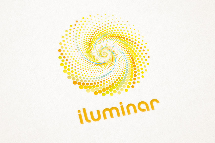 graphe-disseny-logotipo-iluminar