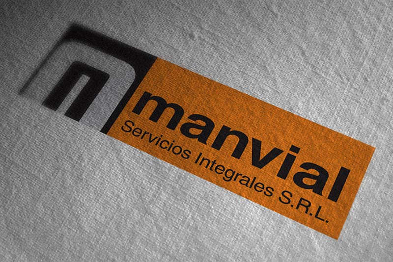 graphe-disseny-manvial-logo