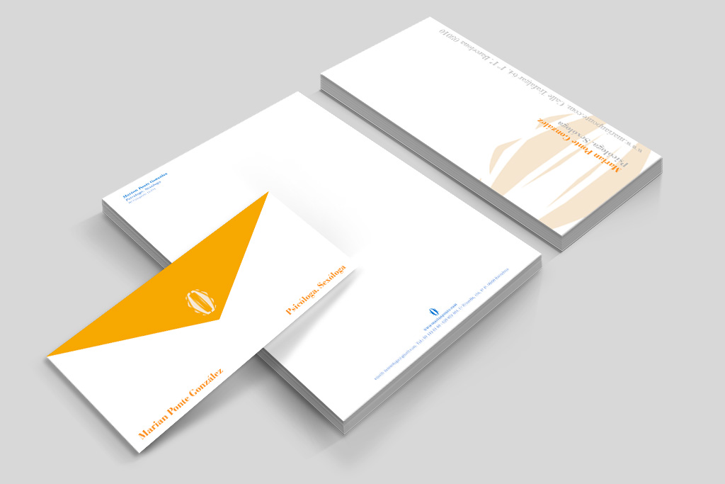 graphe-disseny-marian-ponte-papeleria