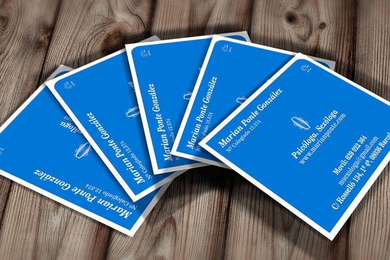 graphe-disseny-marian-ponte-tarjetas