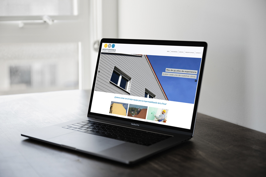 graphe-disseny-mediterranea-aislamientos-impermeabilizaciones-diseno-web