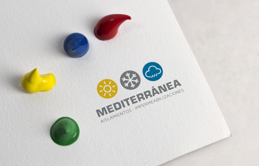 graphe-disseny-mediterranea-aislamientos-impermeabilizaciones-logotipo