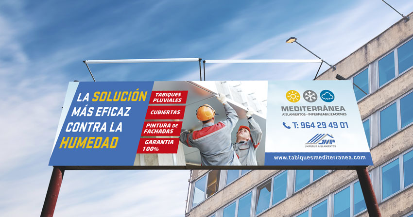 graphe-disseny-mediterranea-valla