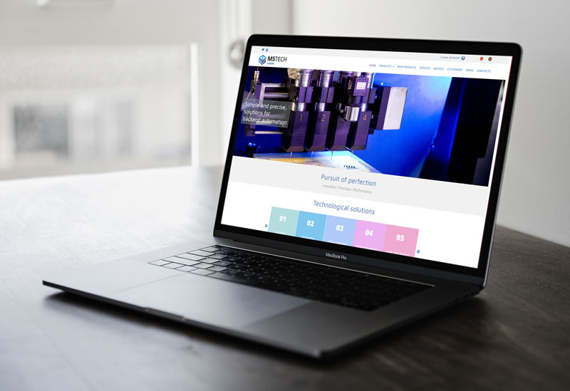 graphe-disseny-mstechcorp-europe-destacada