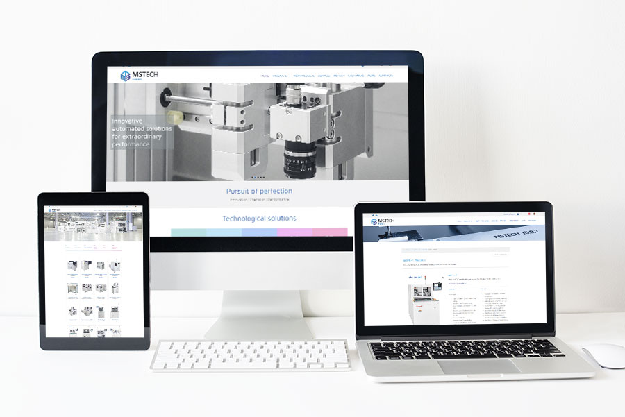 graphe-disseny-mstechcorp-europe