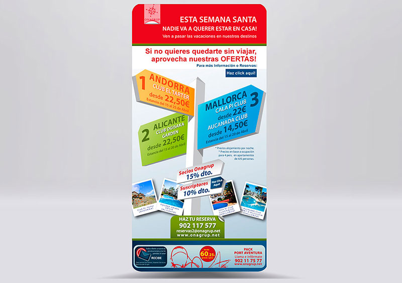 graphe-disseny-onagrup-newsletter