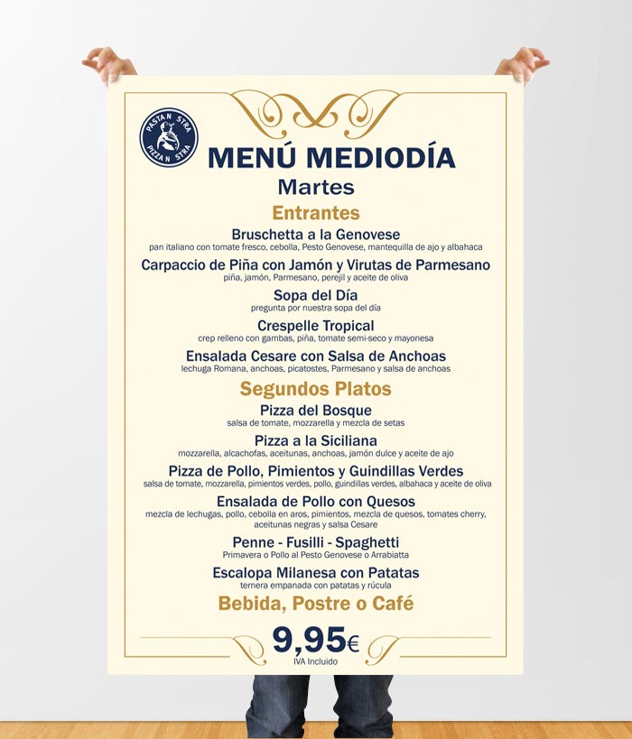 graphe-disseny-pasta-nostra-carteles