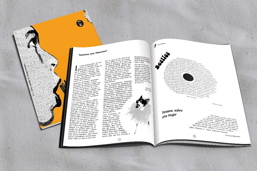 graphe-disseny-pido-gancho-revista