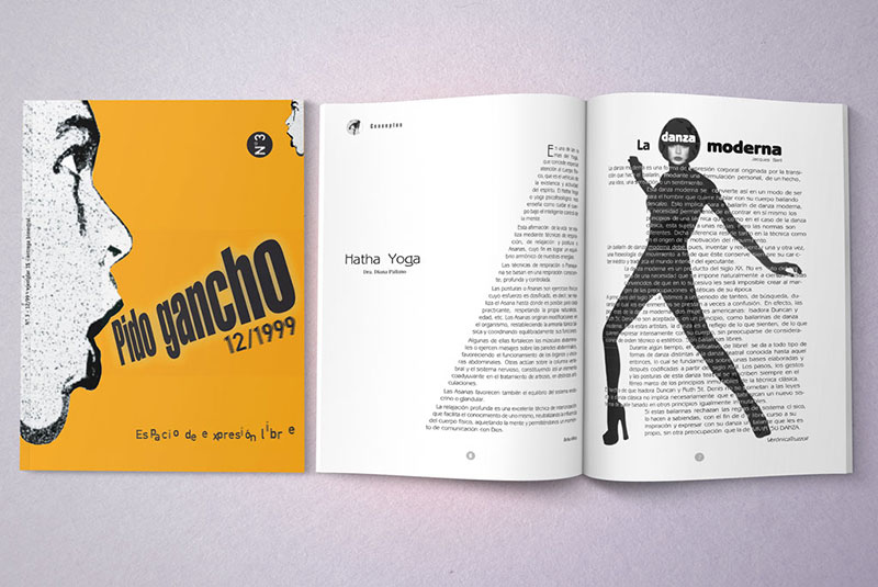 graphe-disseny-pido-gancho-revista2